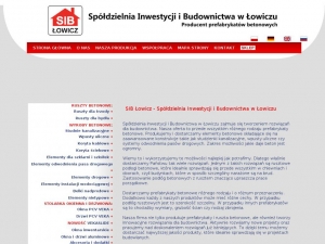 www.sib.lowicz.pl